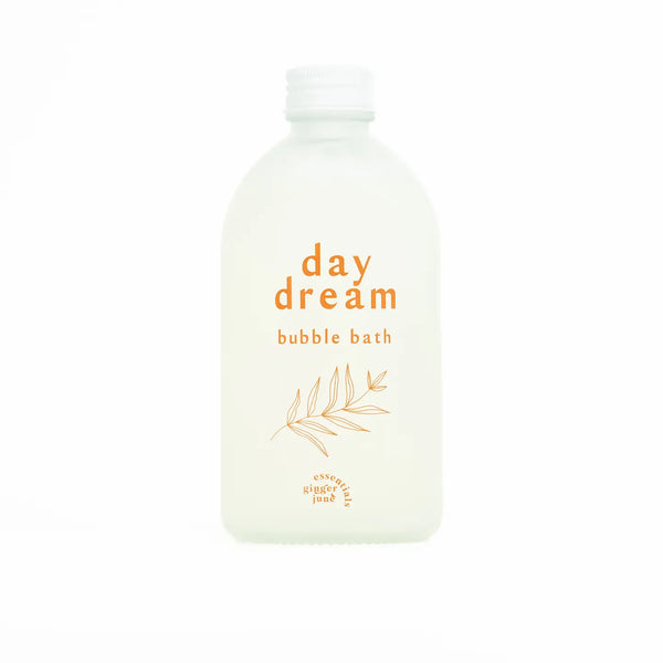 Day Dream Bubble Bath | Ginger June