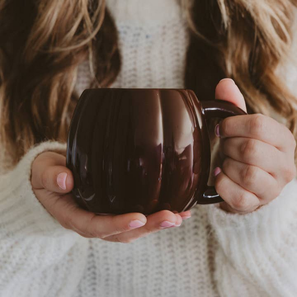 Fabulously Fall Mugs