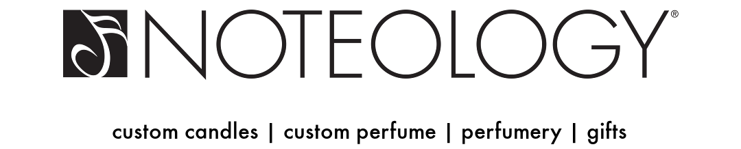 Noteology logo