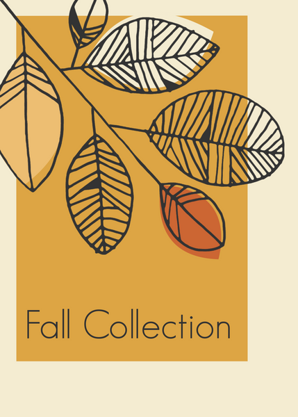 Fall Collection