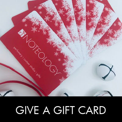Holiday Gift Cards