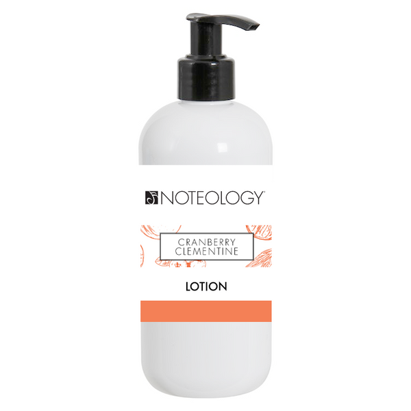 Lotion