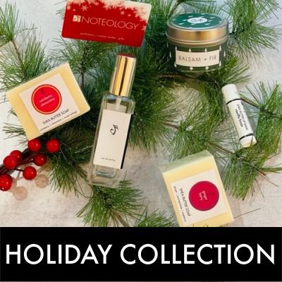 Christmas Collection
