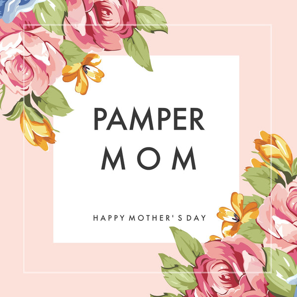 Gifts for Mom | Mother&#39;s Day