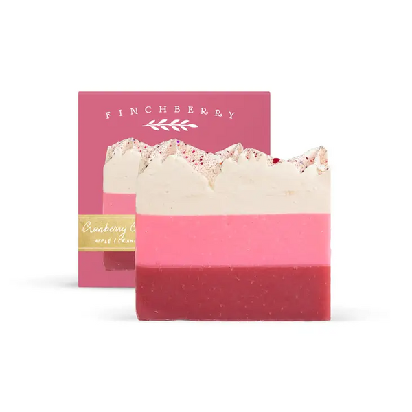 FinchBerry's Holiday Collection