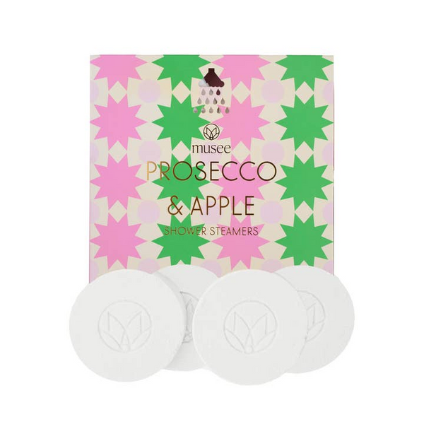 Musee Holiday Bath & Body Gifts