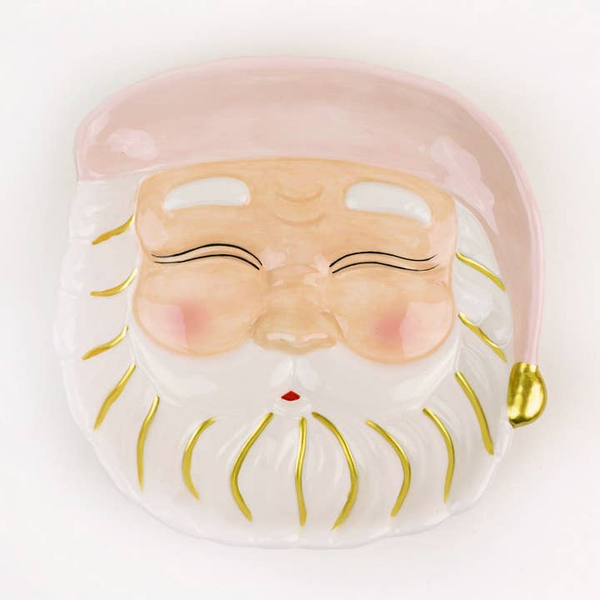 Holiday Happy Mugs