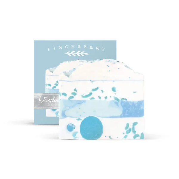 FinchBerry's Holiday Collection