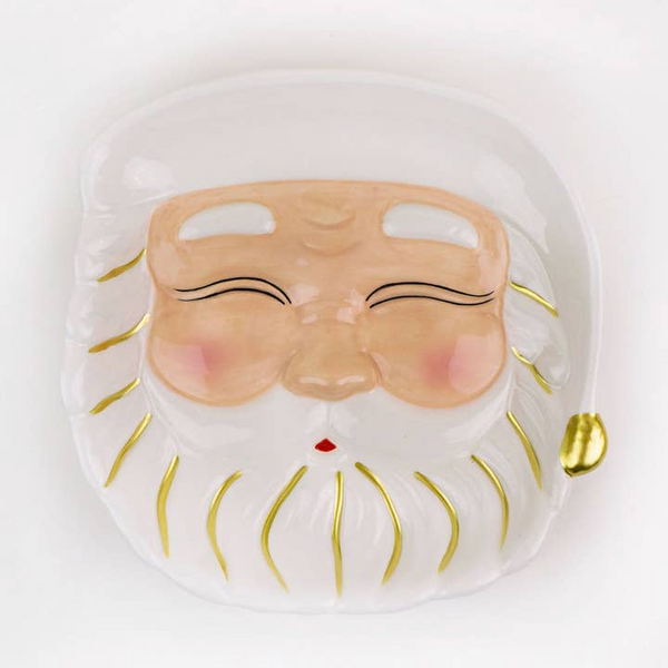Holiday Happy Mugs