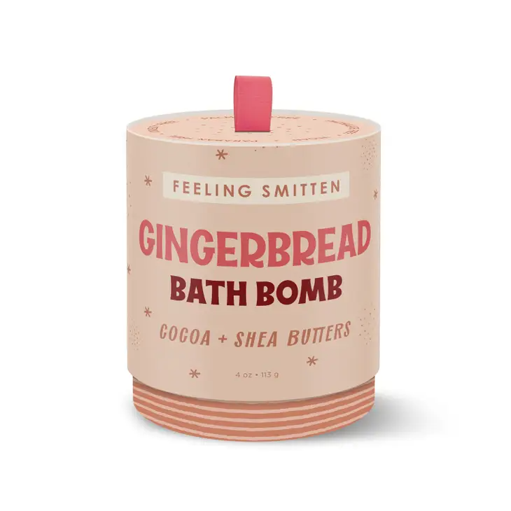 Our Favorite Holiday Bath Picks for Kids & Teens