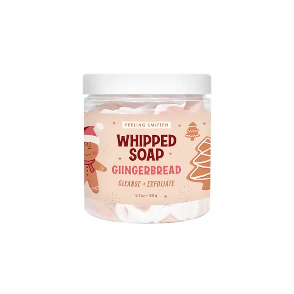 Our Favorite Holiday Bath Picks for Kids & Teens