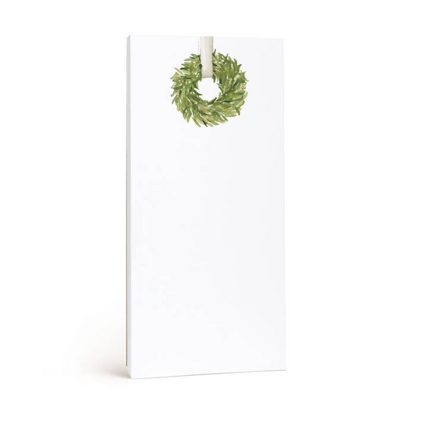 E. Frances Little Notes | Holiday Edition