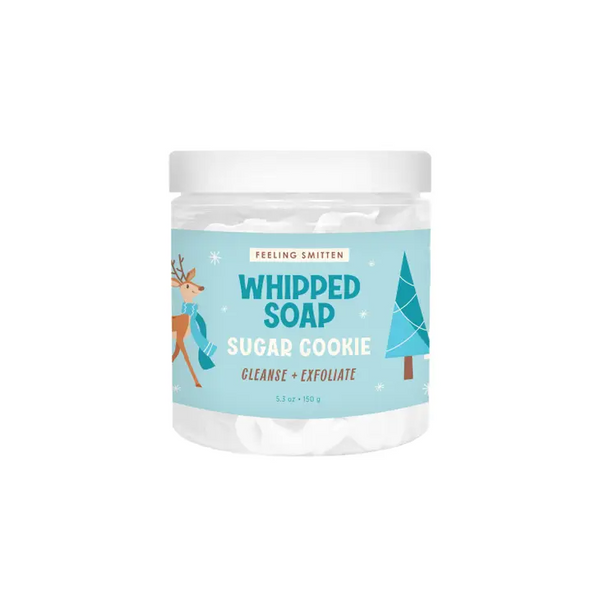 Our Favorite Holiday Bath Picks for Kids & Teens