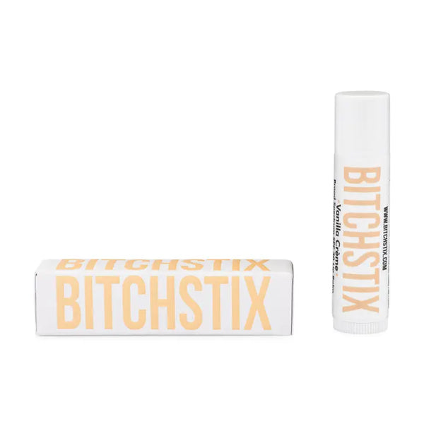 Vanilla Creme | Bitchstix