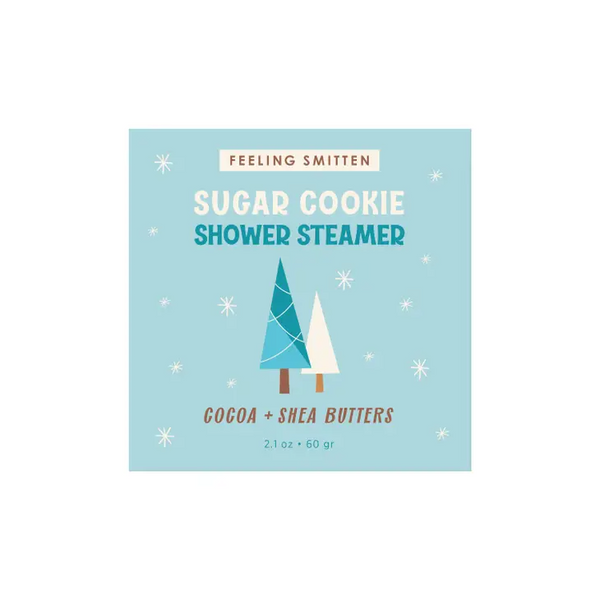 Our Favorite Holiday Bath Picks for Kids & Teens