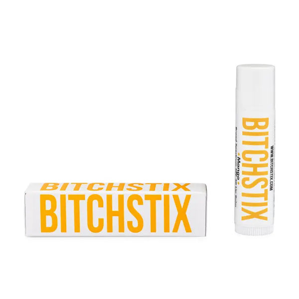 Mango | Bitchstix