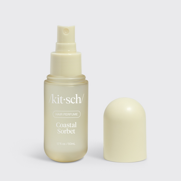 Coastal Sorbet Hair Perfume | Kitsch