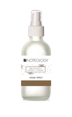 Cinnamon Sugar Cookie Home Spray