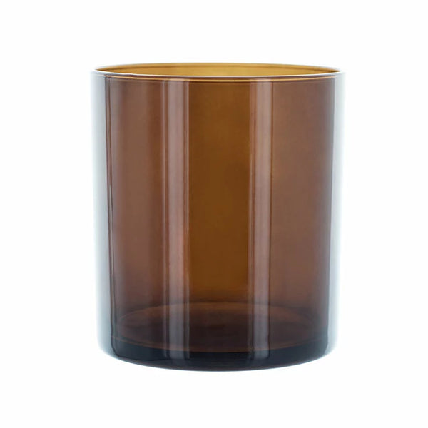 Custom Candle