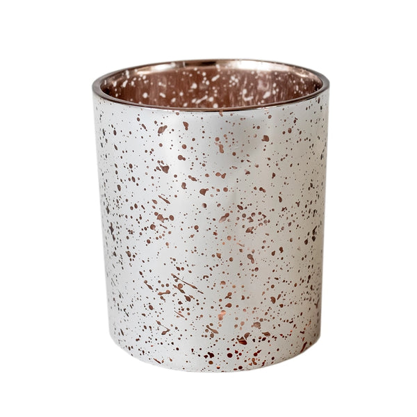 Custom Candle