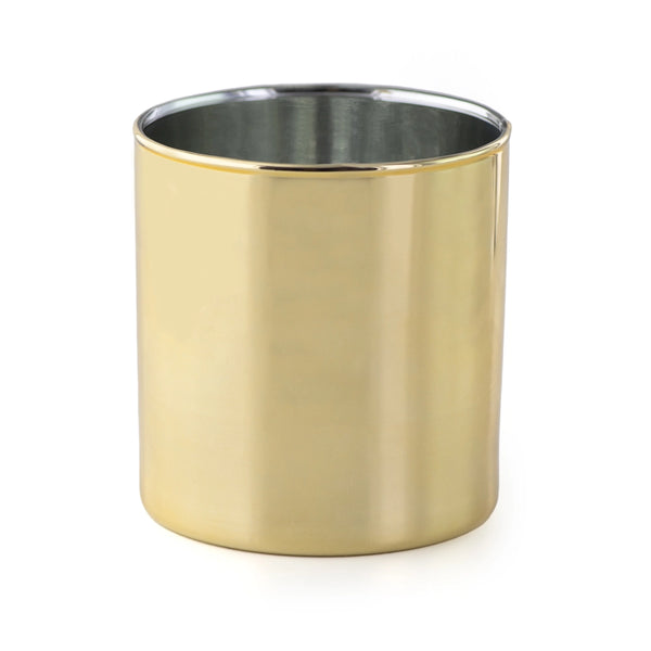 Custom Candle