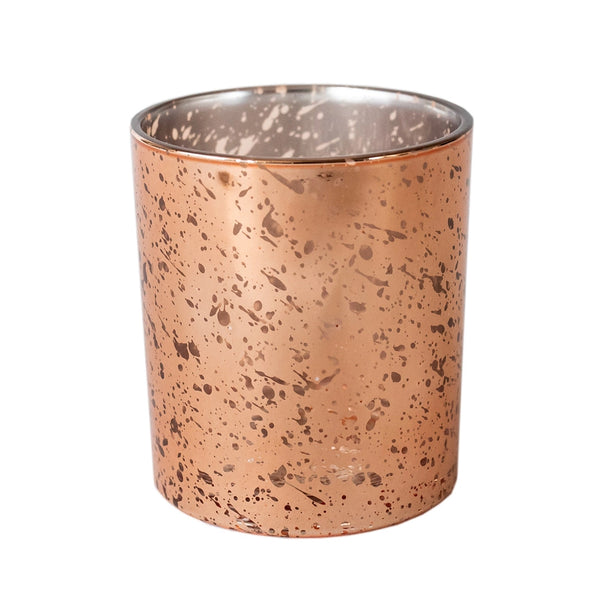 Custom Candle
