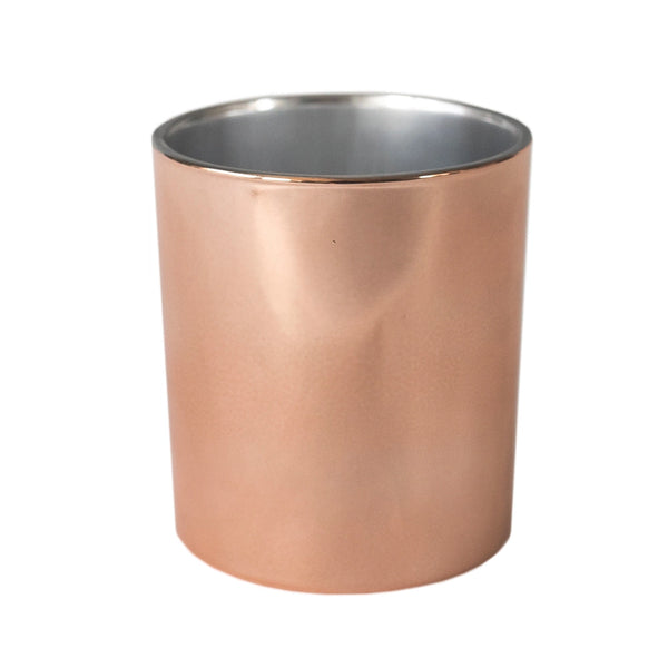 Custom Candle