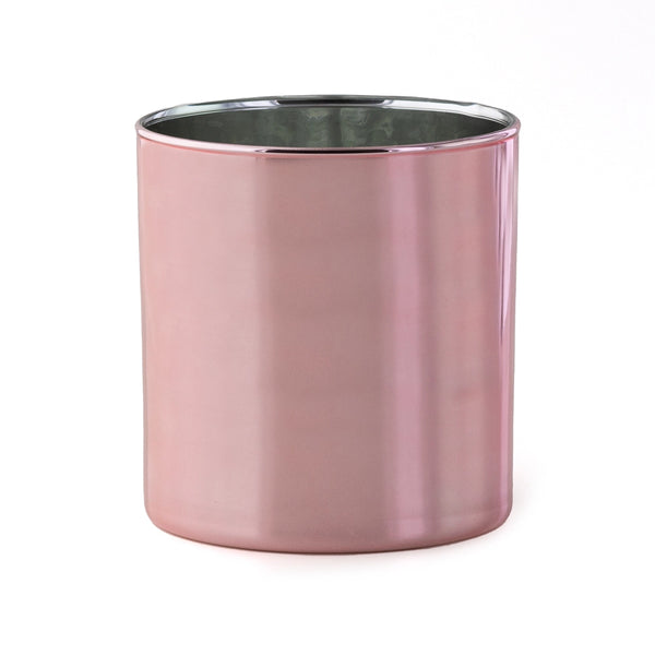 Custom Candle