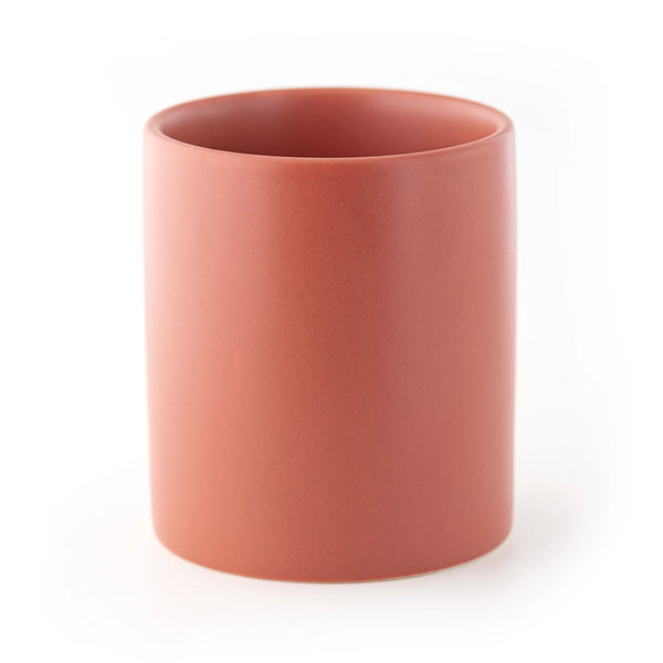 Custom Candle