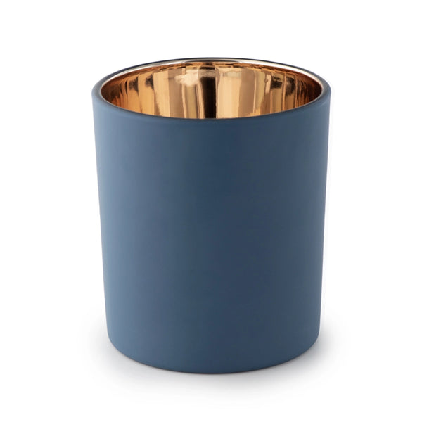 Custom Candle