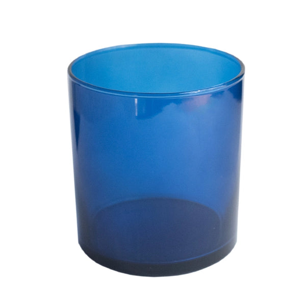 Custom Candle