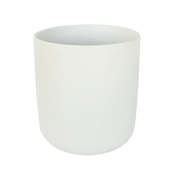 Custom Candle