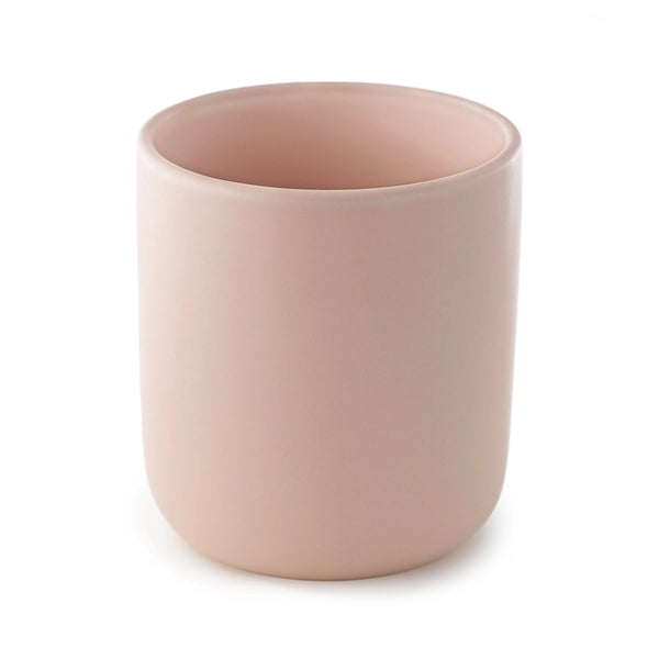 Custom Candle