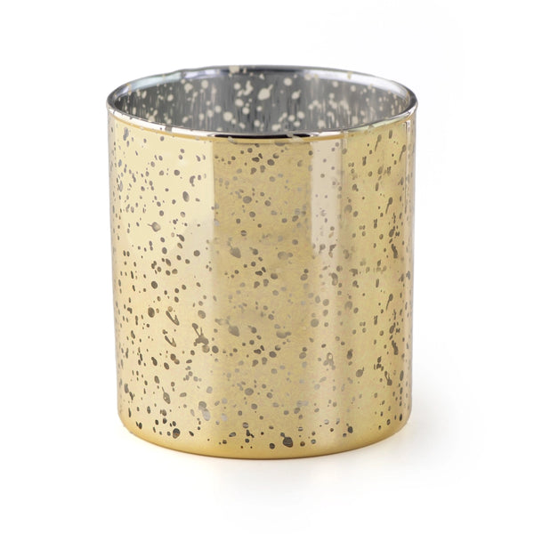 Custom Candle