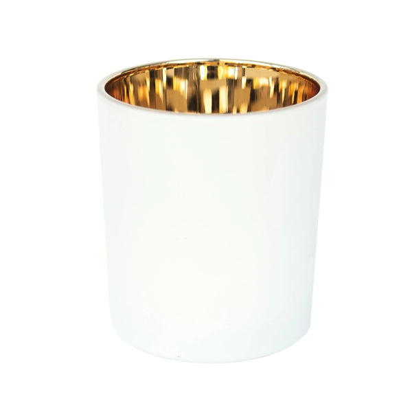 Custom Candle