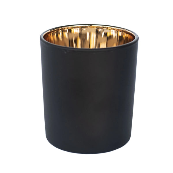Custom Candle