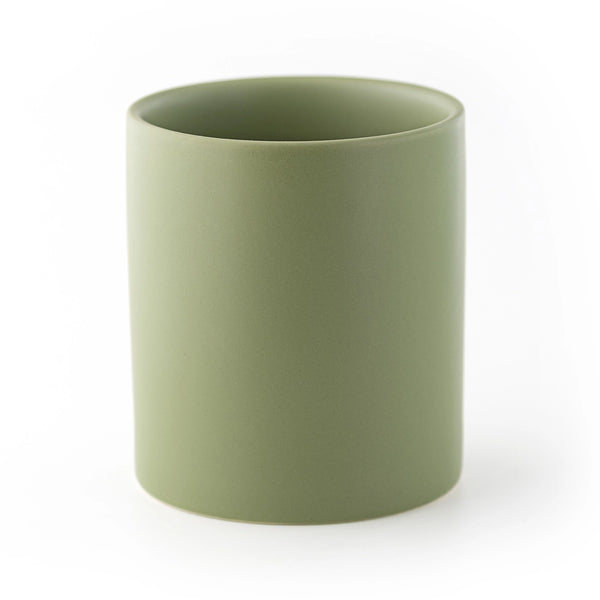 Custom Candle