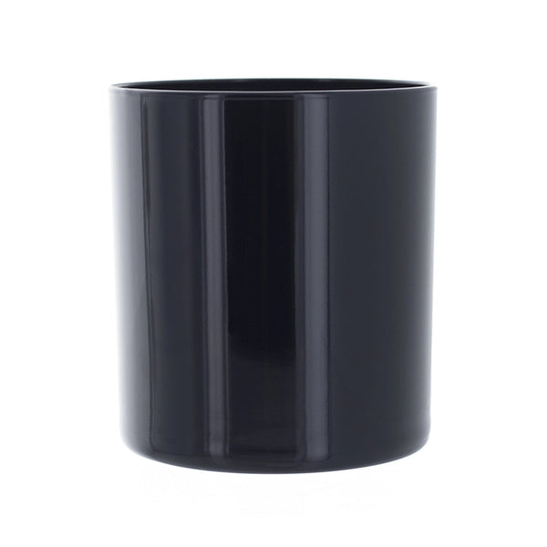 Custom Candle