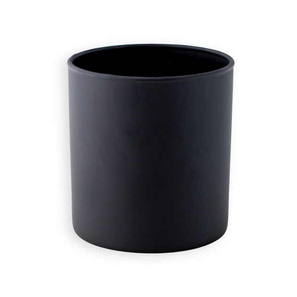 Custom Candle