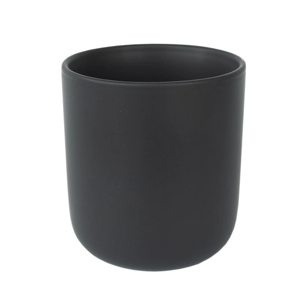 Custom Candle