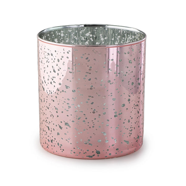 Custom Candle