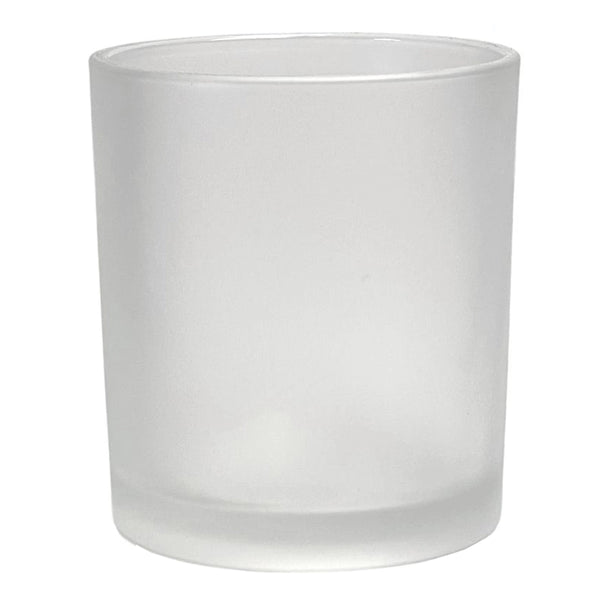 Custom Candle