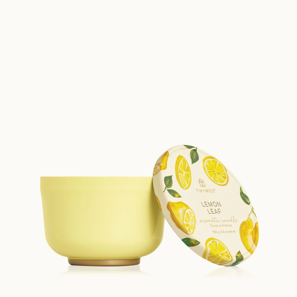 Thymes Bath, Body & Home Collection