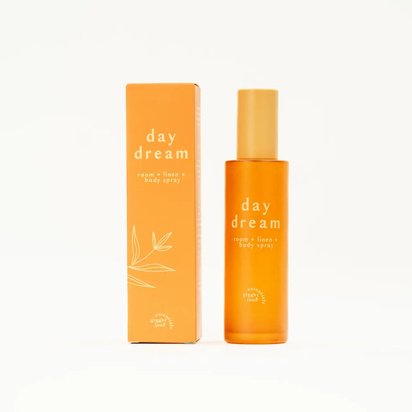 Day Dream Room Spray | Ginger June