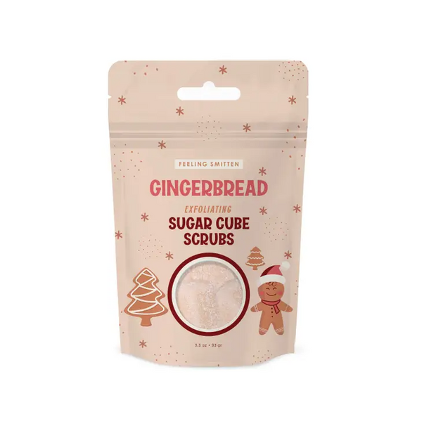 Our Favorite Holiday Bath Picks for Kids & Teens