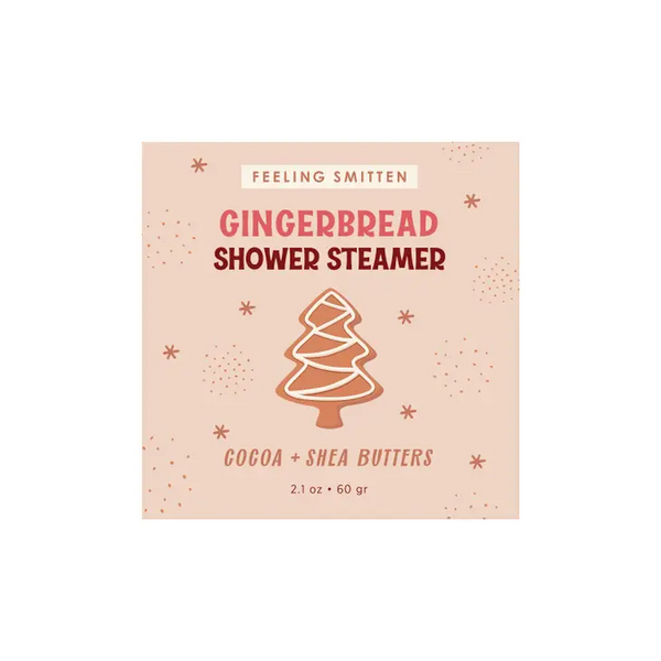 Our Favorite Holiday Bath Picks for Kids & Teens