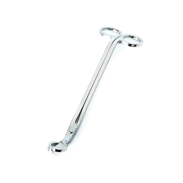 Silver Wick Trimmer