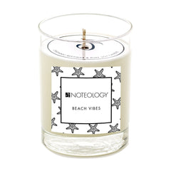 Beach Vibes Candle