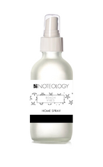 Beach Vibes Home Spray
