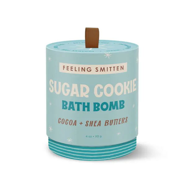 Our Favorite Holiday Bath Picks for Kids & Teens